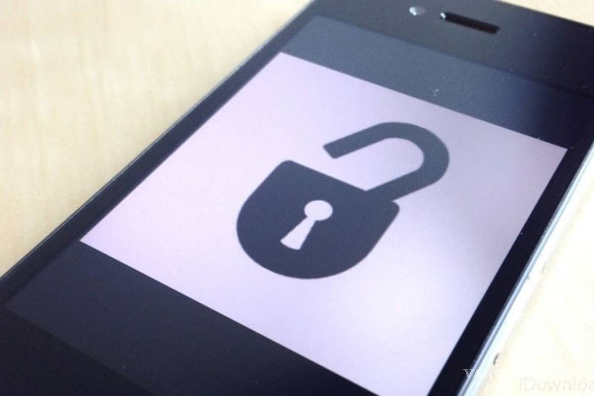 En medio de polémica con el FBI, Apple reforzará blindaje de iPhone