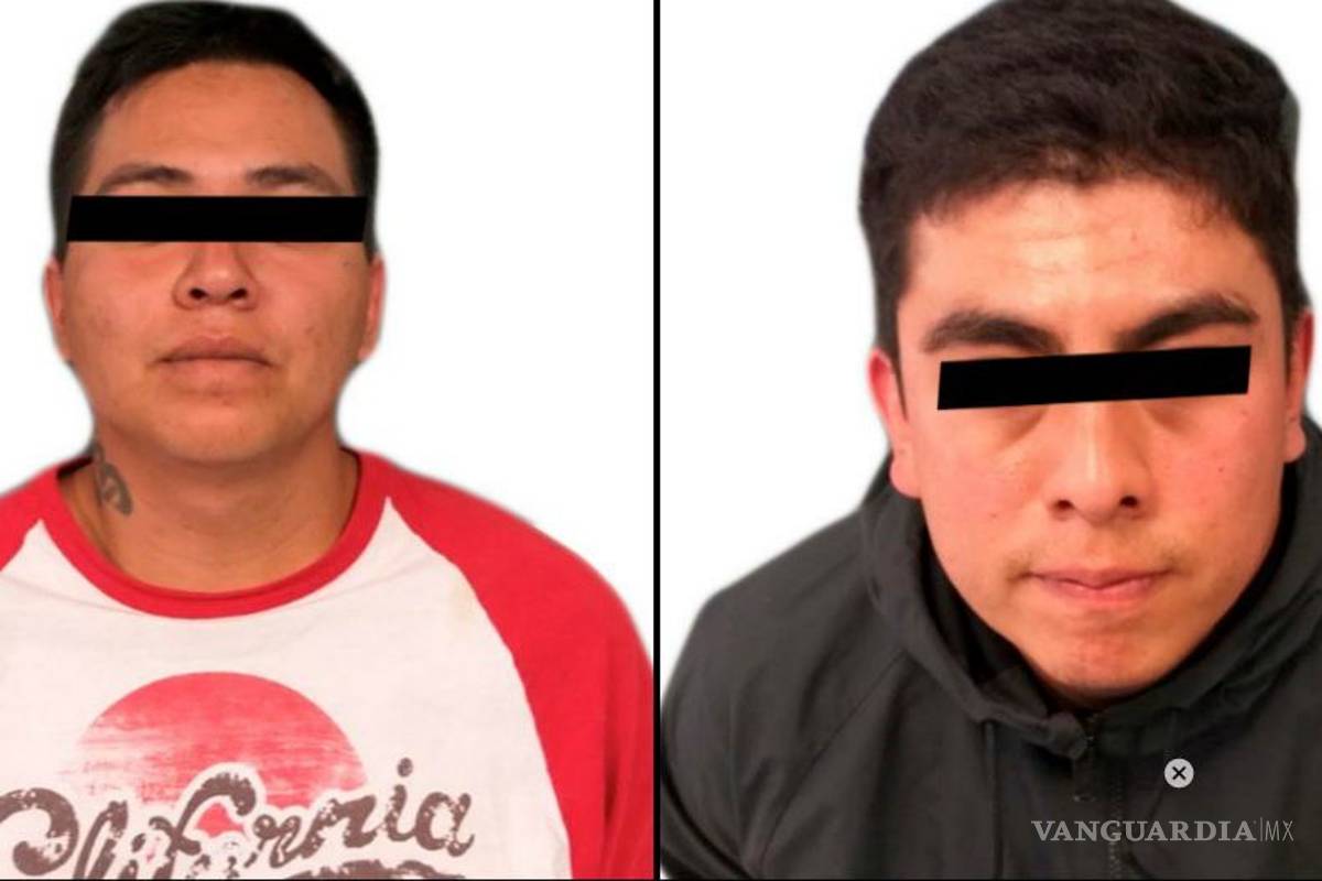 Nuevo modus operandi criminal en CDMX: vendían artículos por Internet para atraer víctimas