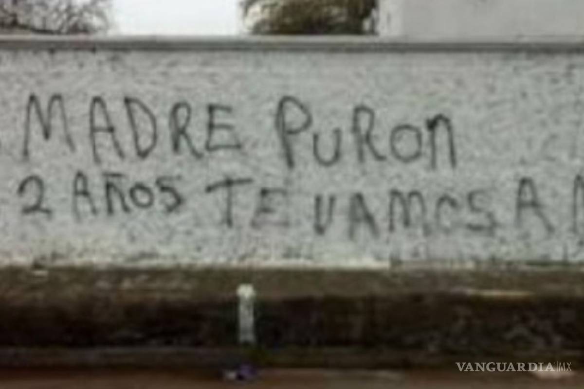 $!Con videos de seguridad identifican a asesino de Purón Johnston