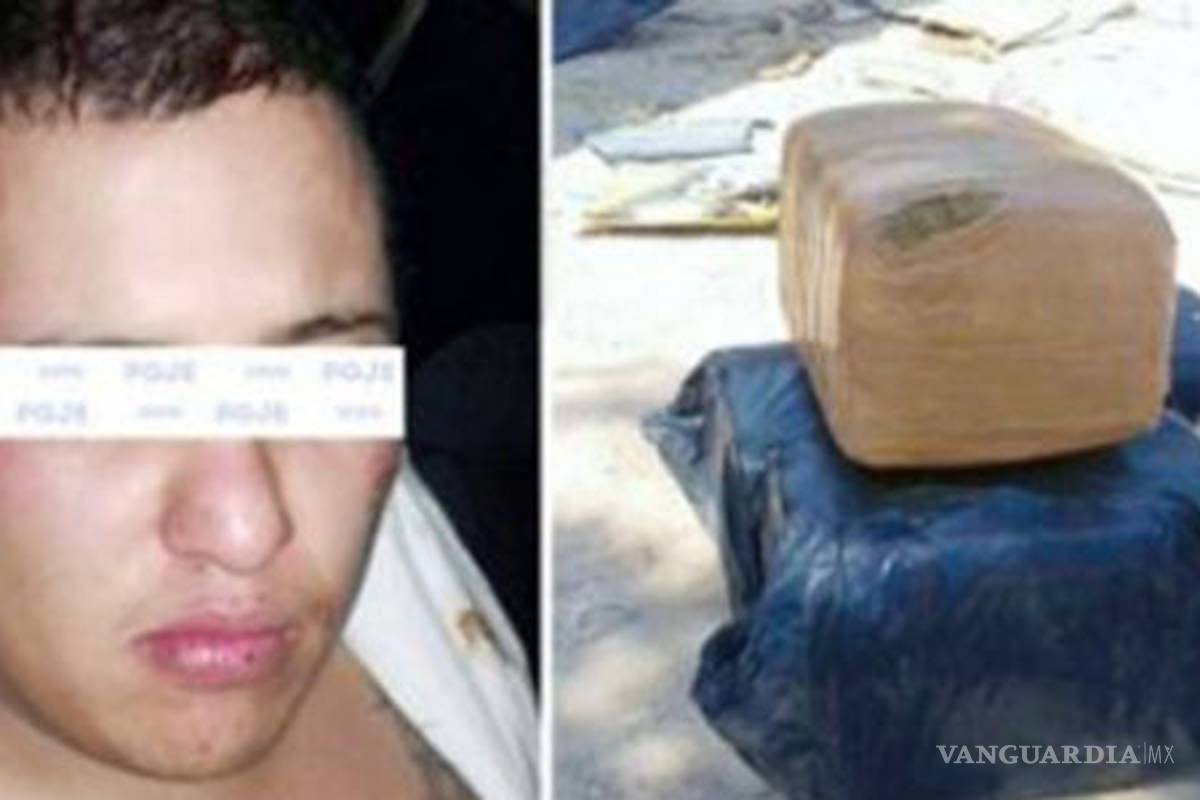 Secuestran y matan a empleados municipales en Guanajuato