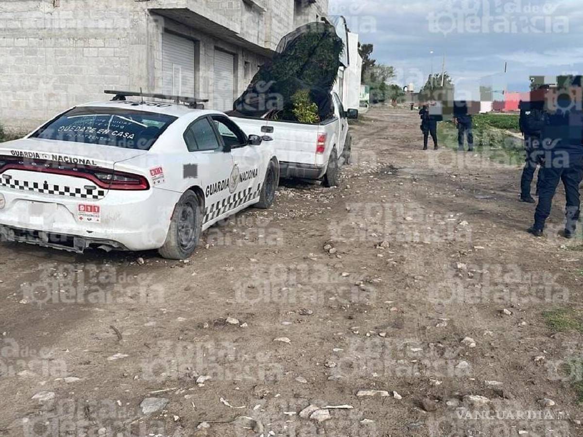 $!Secuestran a bailarina en Puebla, la exhiben en TikTok y luego aparece muerta