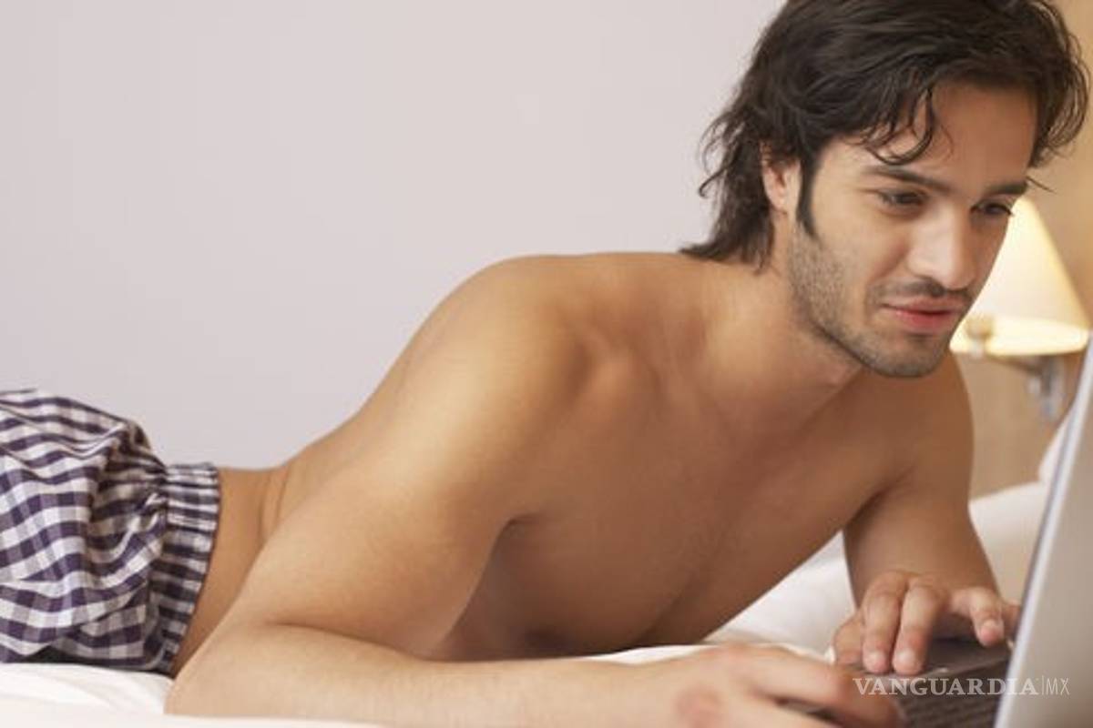 10 efectos tóxicos de la pornografía