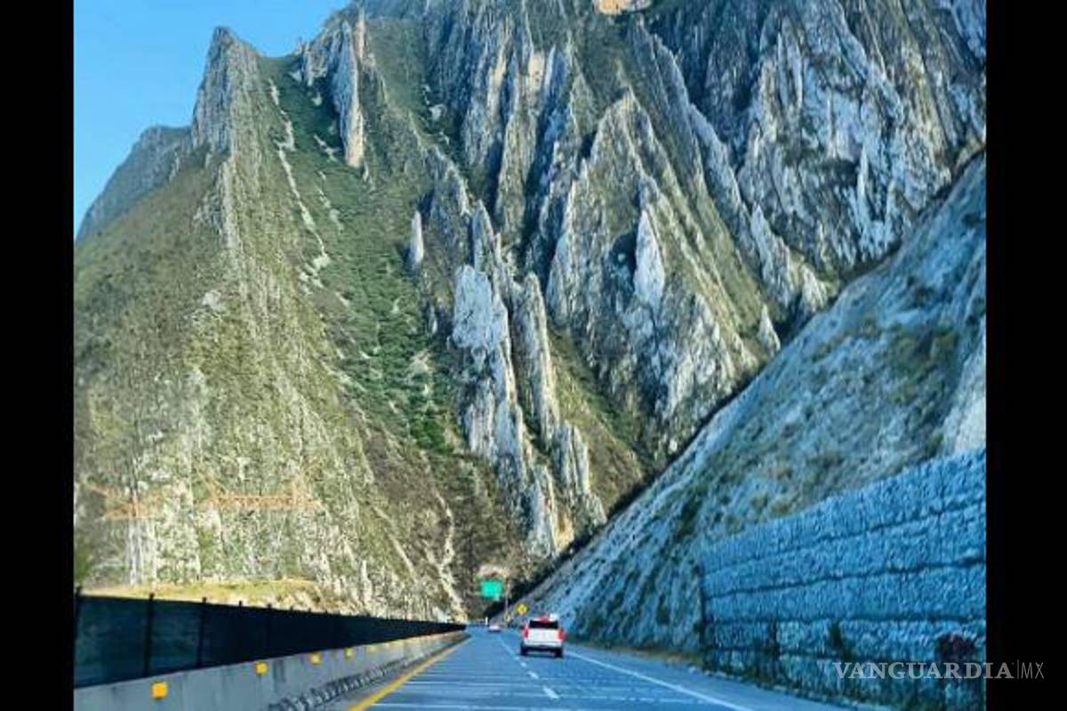 ¿Vives en Saltillo y planeas viajar a Monterrey? Esto es lo que debes saber sobre el clima del 12 y 13 de agosto