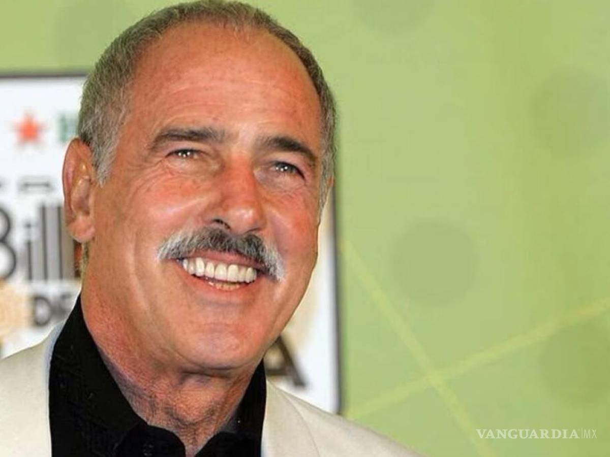 $!Este 2023 está siendo un año letal para la farándula