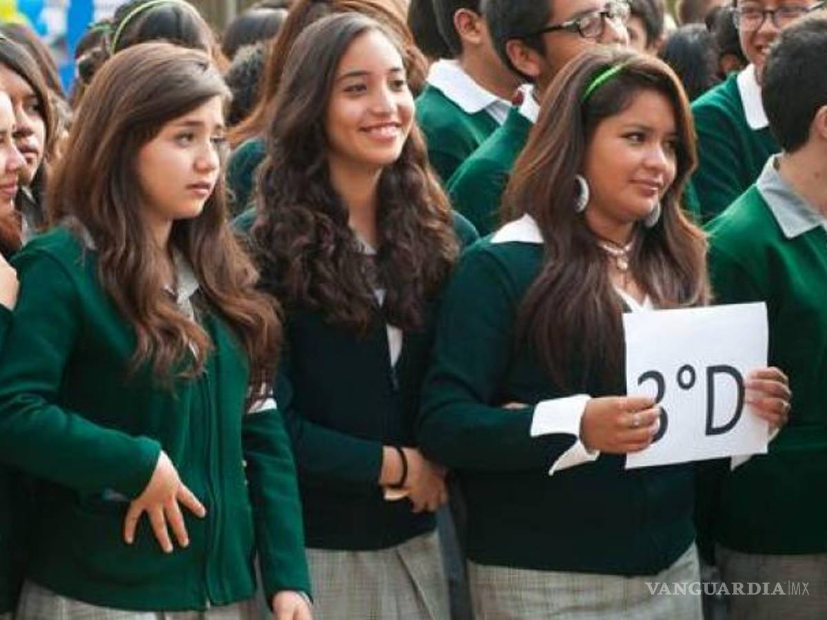 $!SEP cancela examen de admisión a secundaria y elimina reprobación