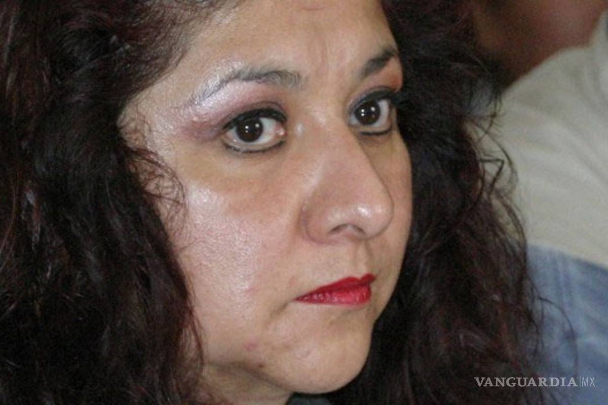 Procuradora de Tlaxcala fabricó un secuestro, para presumir lucha anticorrupción