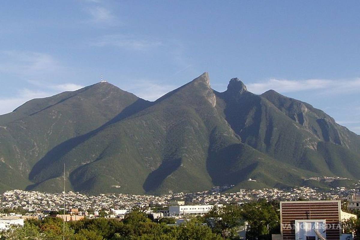 Implementaría Nuevo León &quot;botón de pánico&quot; epidemiológico