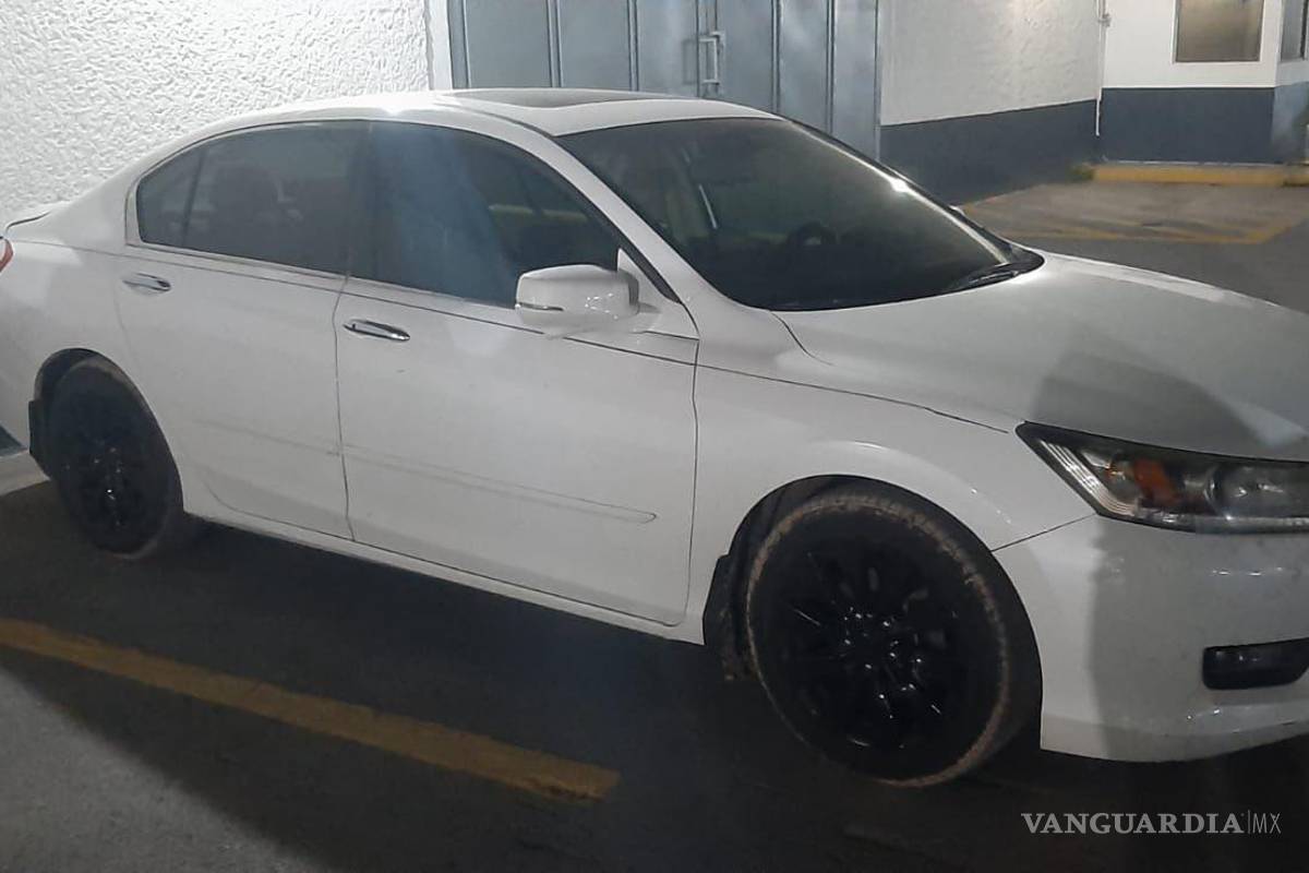 Obtiene FGR en Nuevo León vinculación a proceso contra hombre por transportación de material bélico