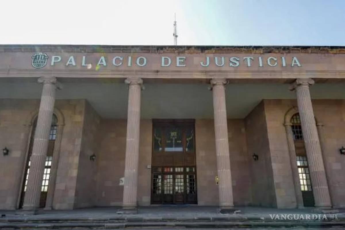 Coahuila: En julio podrían revivir las aspiraciones políticas de Mery Ayup y Raúl Sifuentes