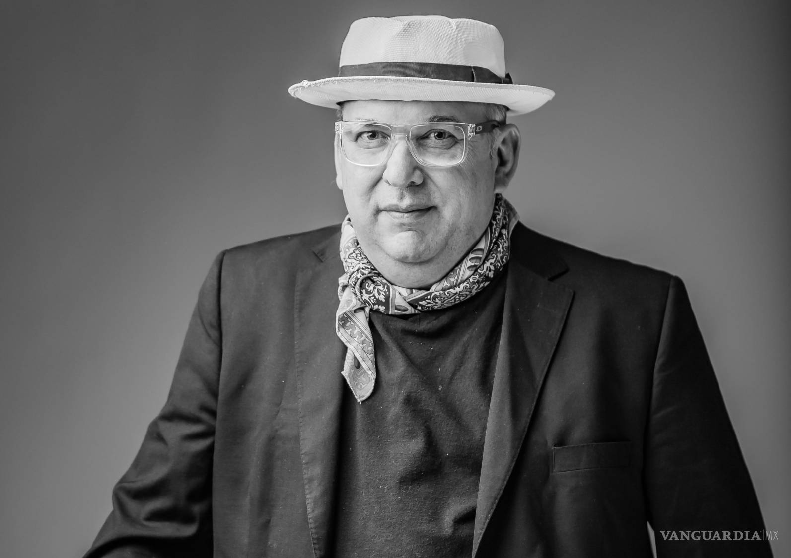 $!Coahuilenses ingresan al Sistema Nacional de Creadores en Literatura y Artes Visuales