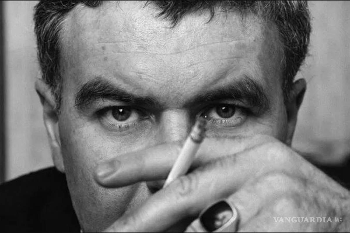Tres décadas sin Raymond Carver, algo más que una etiqueta