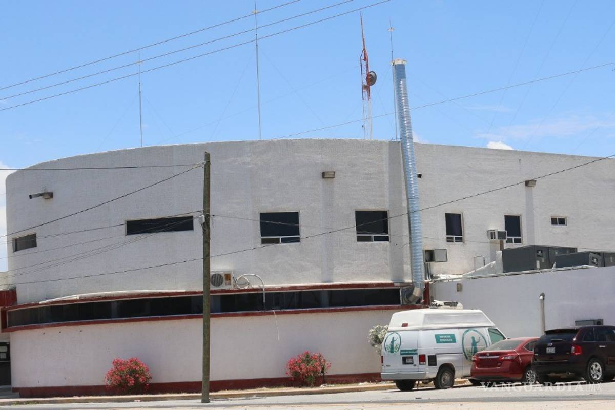 Matan a balazos a dueño de negocio de comida en colonia de Torreón