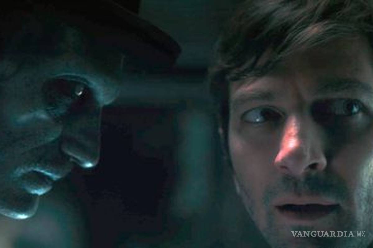 Las series en plataformas digitales que conquistaron el 2018