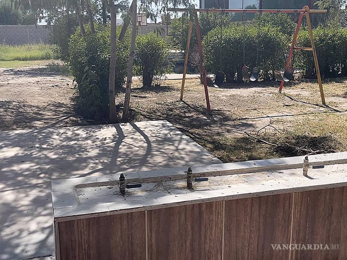 $!Regreso a clases 2021: una decisión apresurada