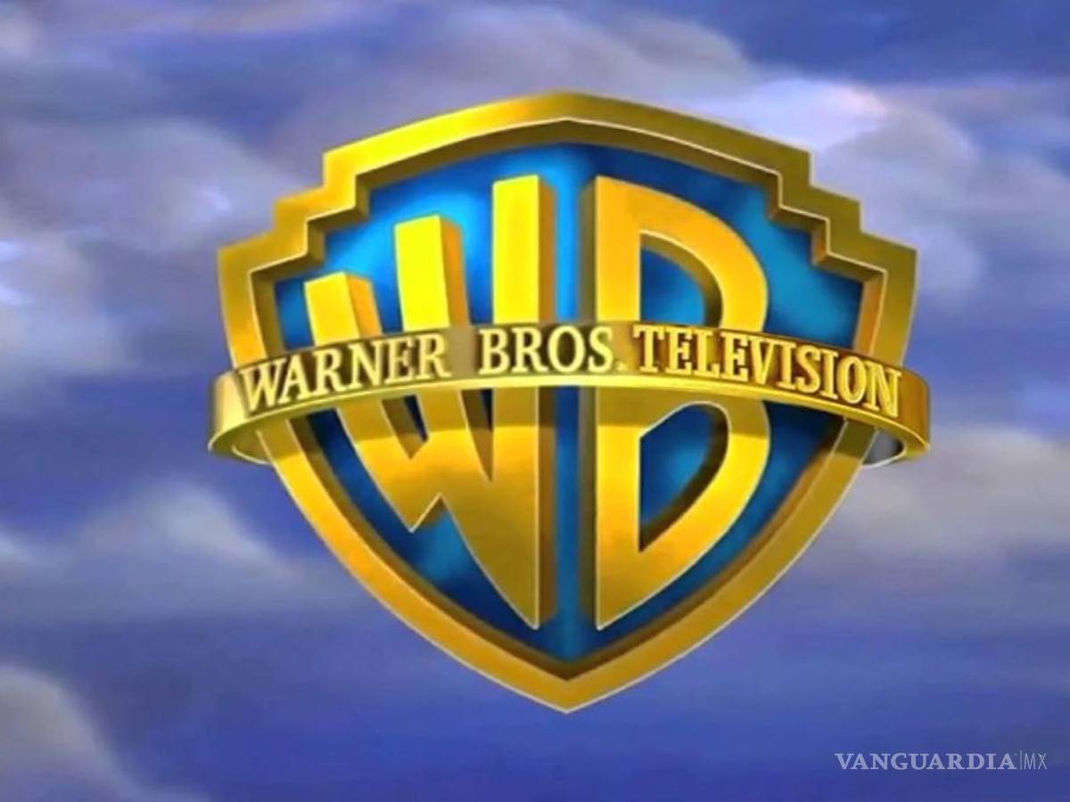 $!Paramount presentó una oferta pública de adquisición por 108 mil millones de dólares para quedarse con la totalidad de WBD,