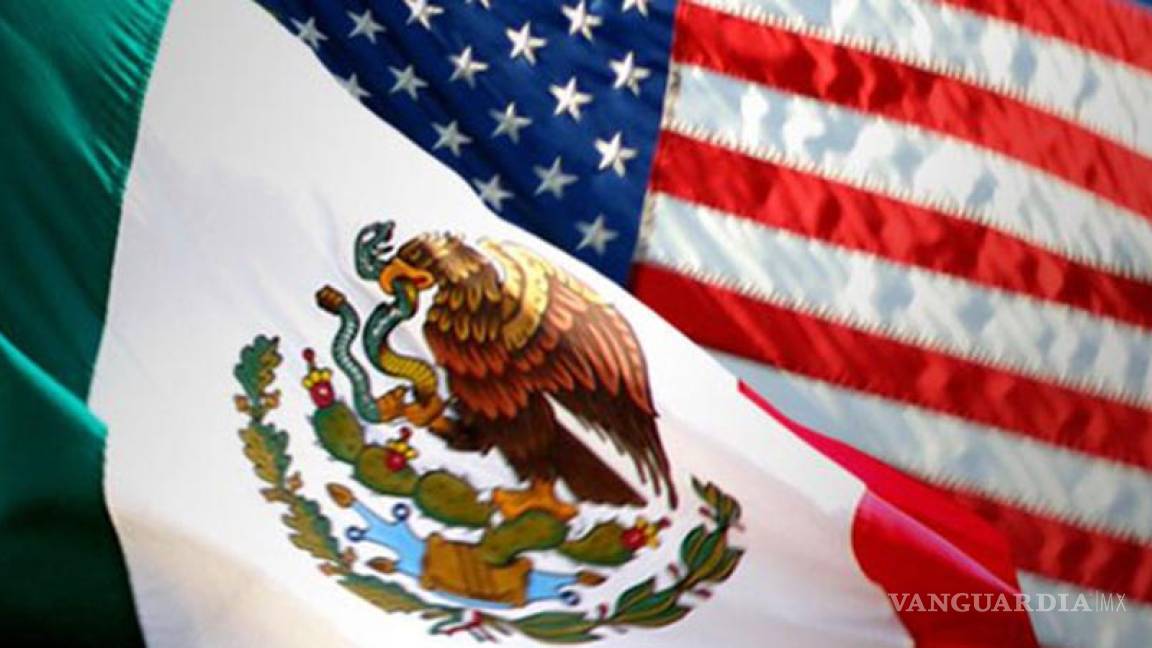 Beneficiaría a Coahuila conexión Pacífico-Estados Unidos