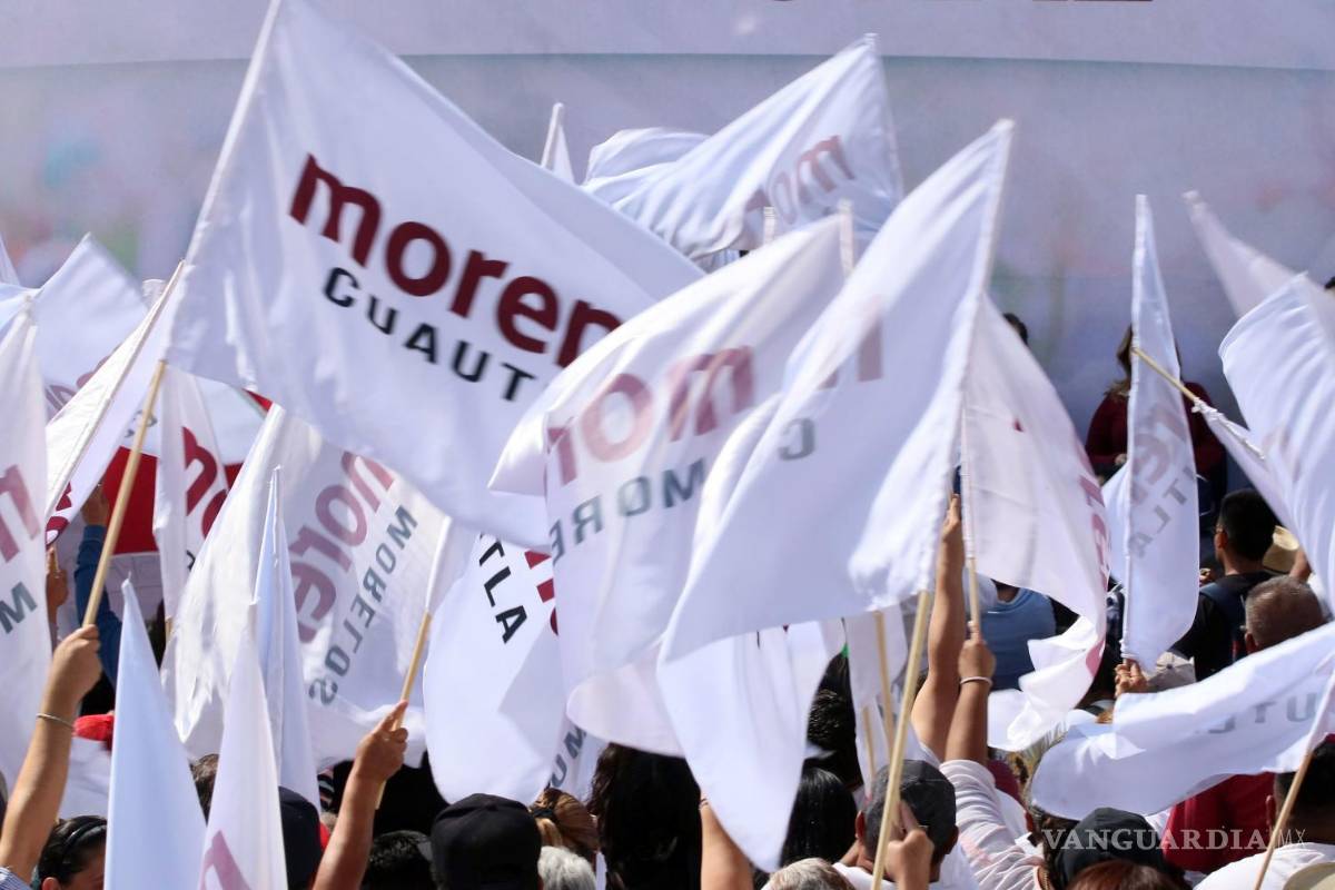 Victorias pírricas: Las falsas conquistas del gobierno de la 4T