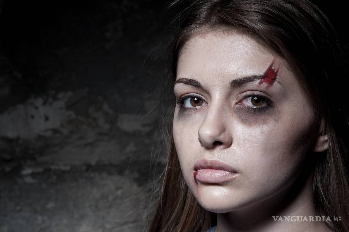 Históricamente la violencia intrafamiliar aumenta el Día de la Madre en Coahuila