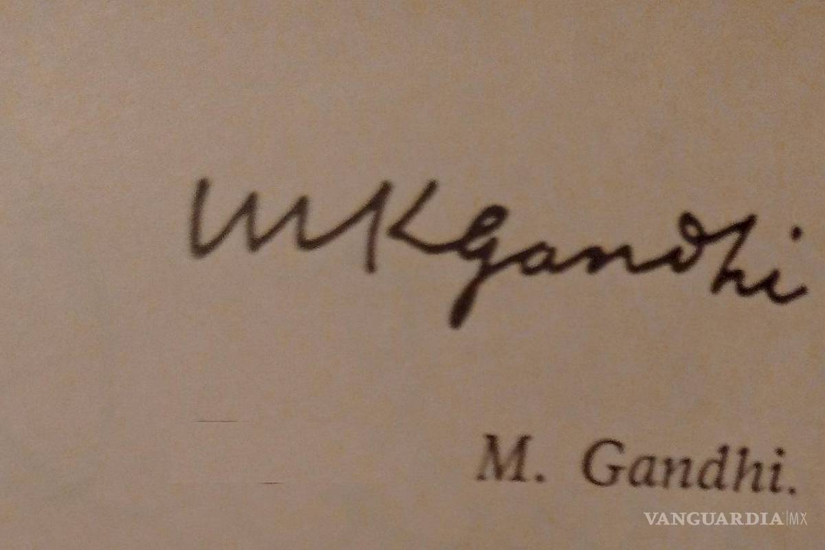 Grafología, saber que tipo de personalidad tenemos a través de la escritura