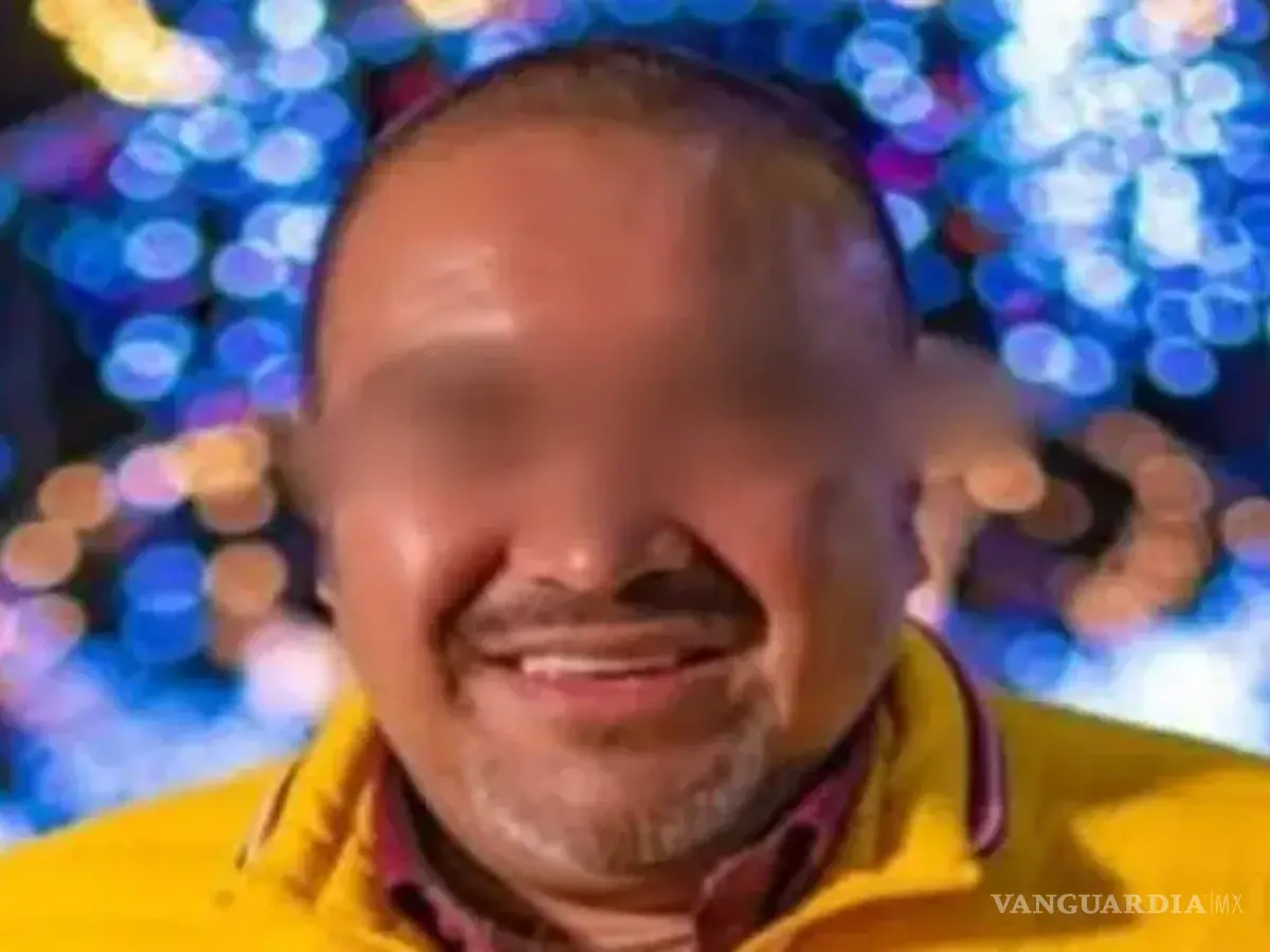 $!Detienen al exalcalde de Xicohtzinco, tras casi cuatro años prófugo; se le acusa de intento de homicidio