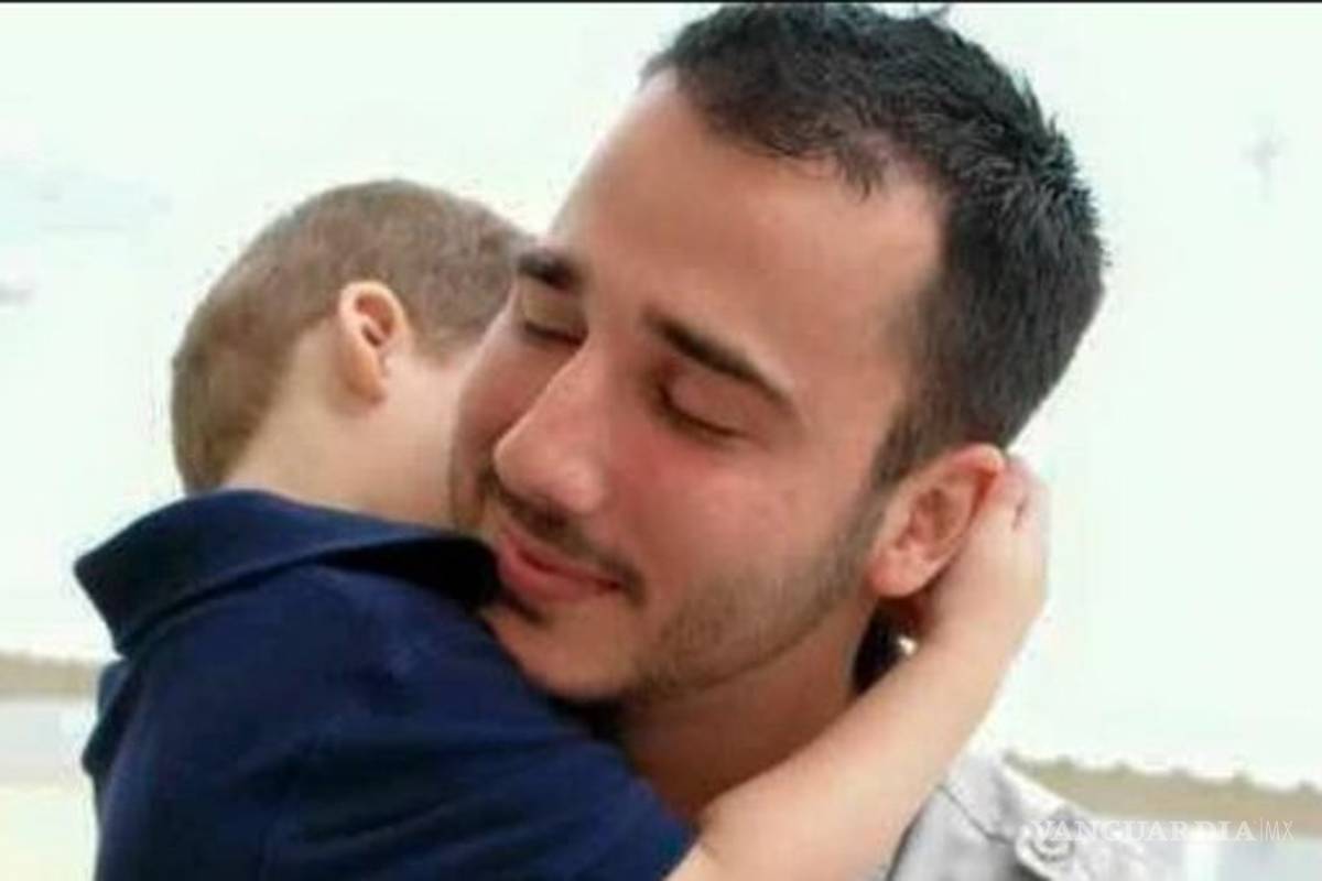 Careos del caso Santoy no afectan la sentencia