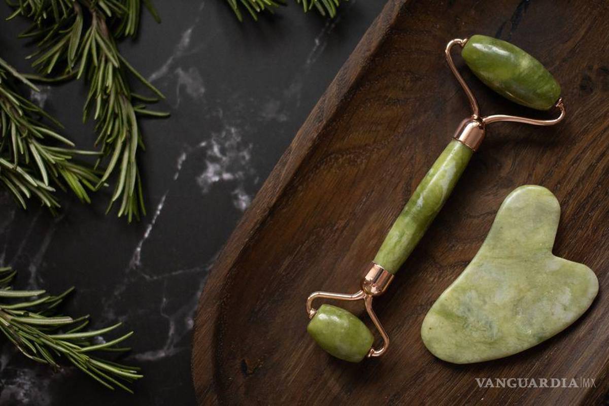 El pepino se reinventa como aliado de belleza