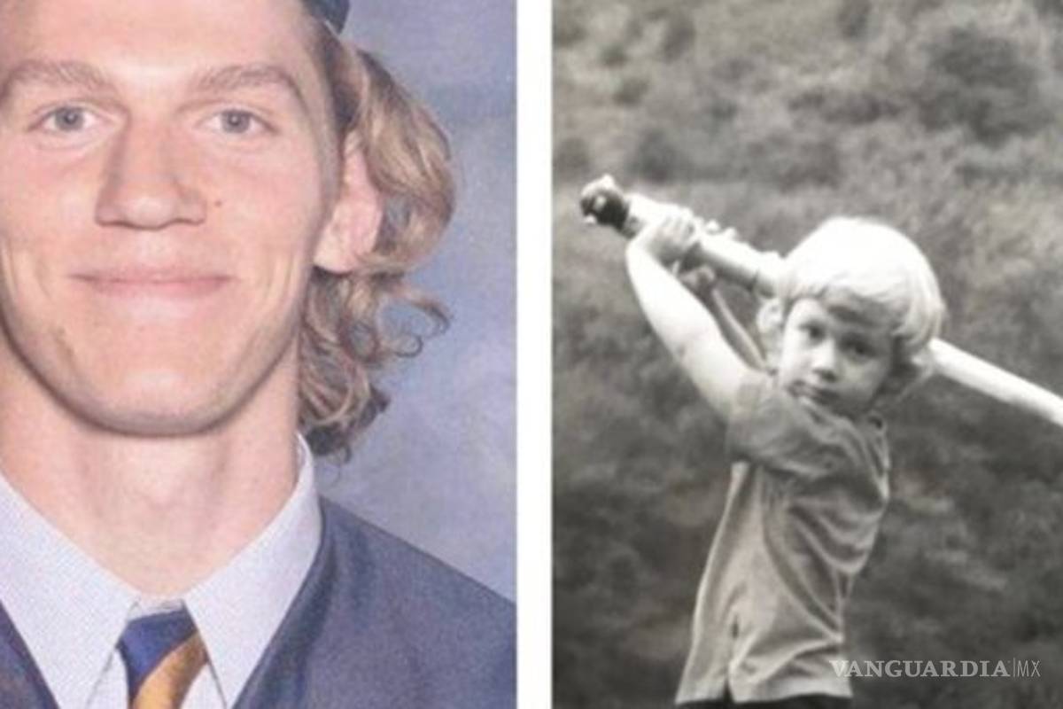 Lucasfilm hará Maestro Jedi a fanático de Star Wars que murió en tiroteo