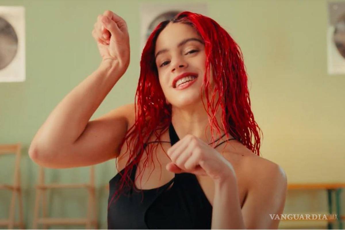 Chicken Teriyaki, Ser o Parecer y Cachito de Galaxia: los estrenos musicales que ya puedes escuchar