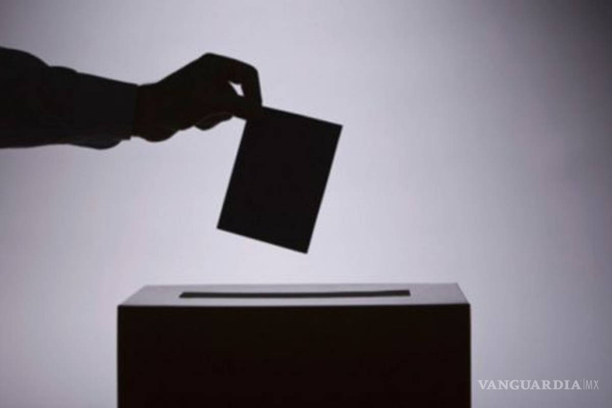 Elección extraordinaria en Monterrey costará 16 millones de pesos