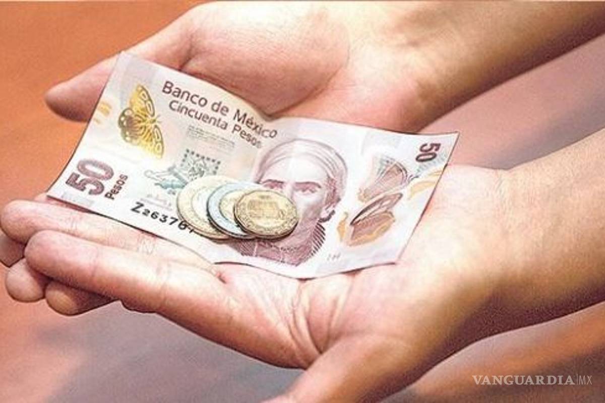 "Más pobreza para ocho millones de trabajadores": ACFP