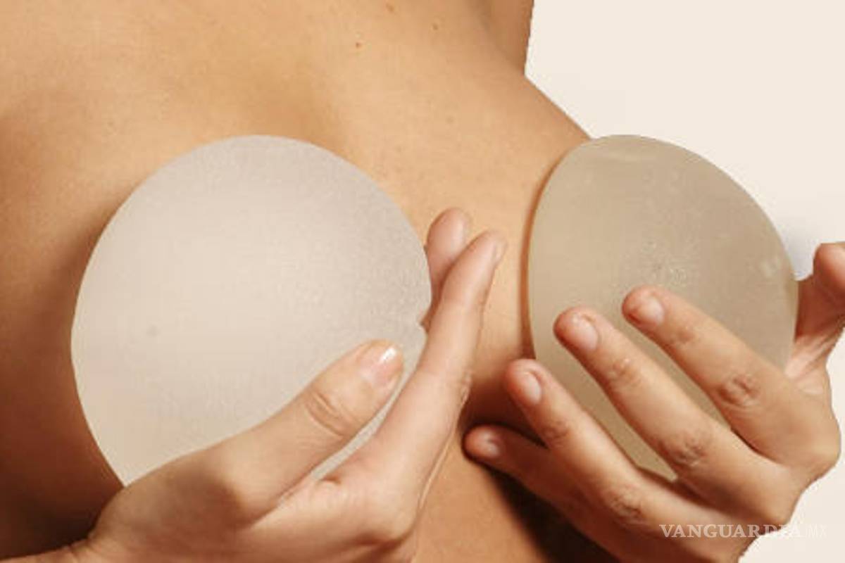 En México se usan biopolímeros dañinos con fines cosméticos