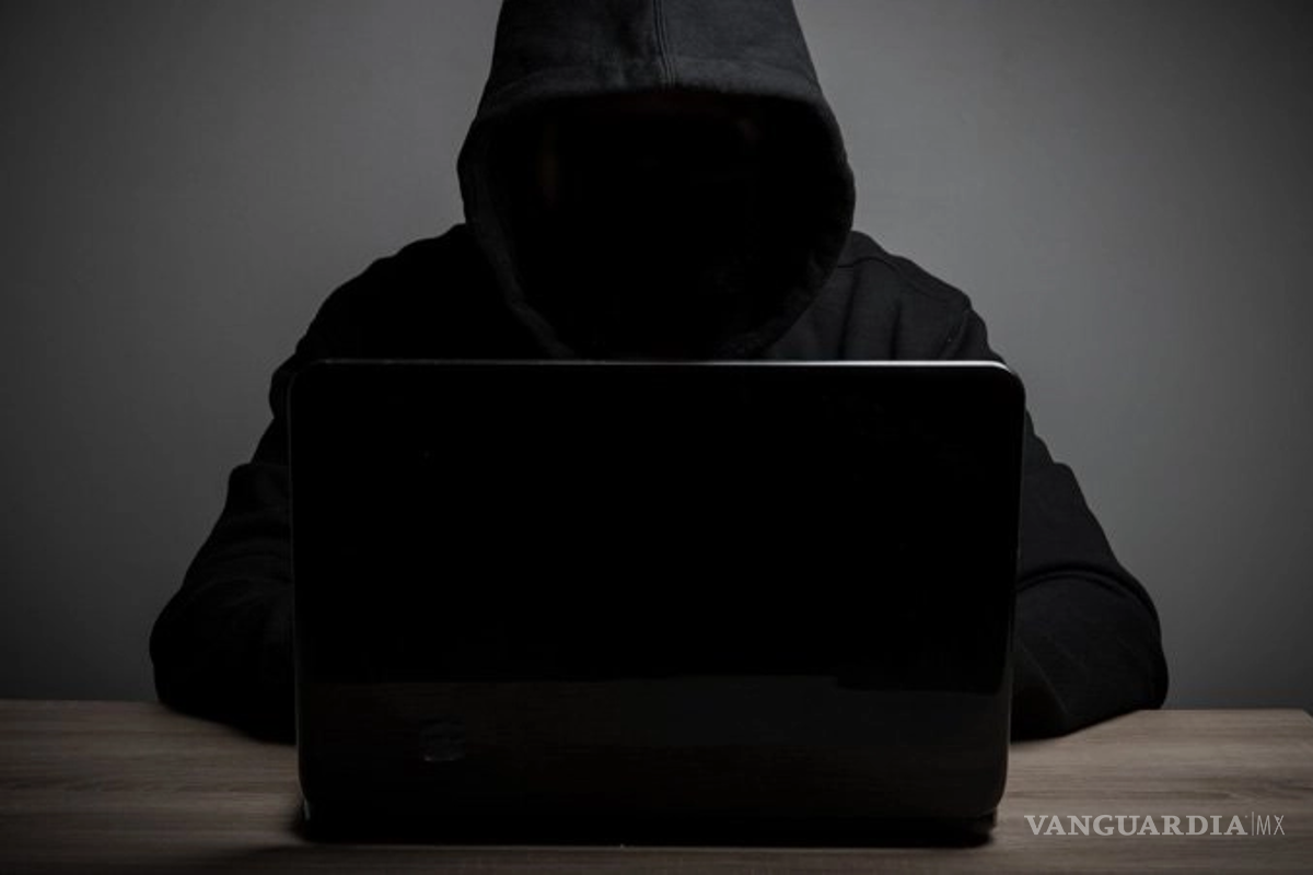 Coahuila: hasta 15 reportes al día por llamadas de extorsión; roban hasta 50 mil pesos