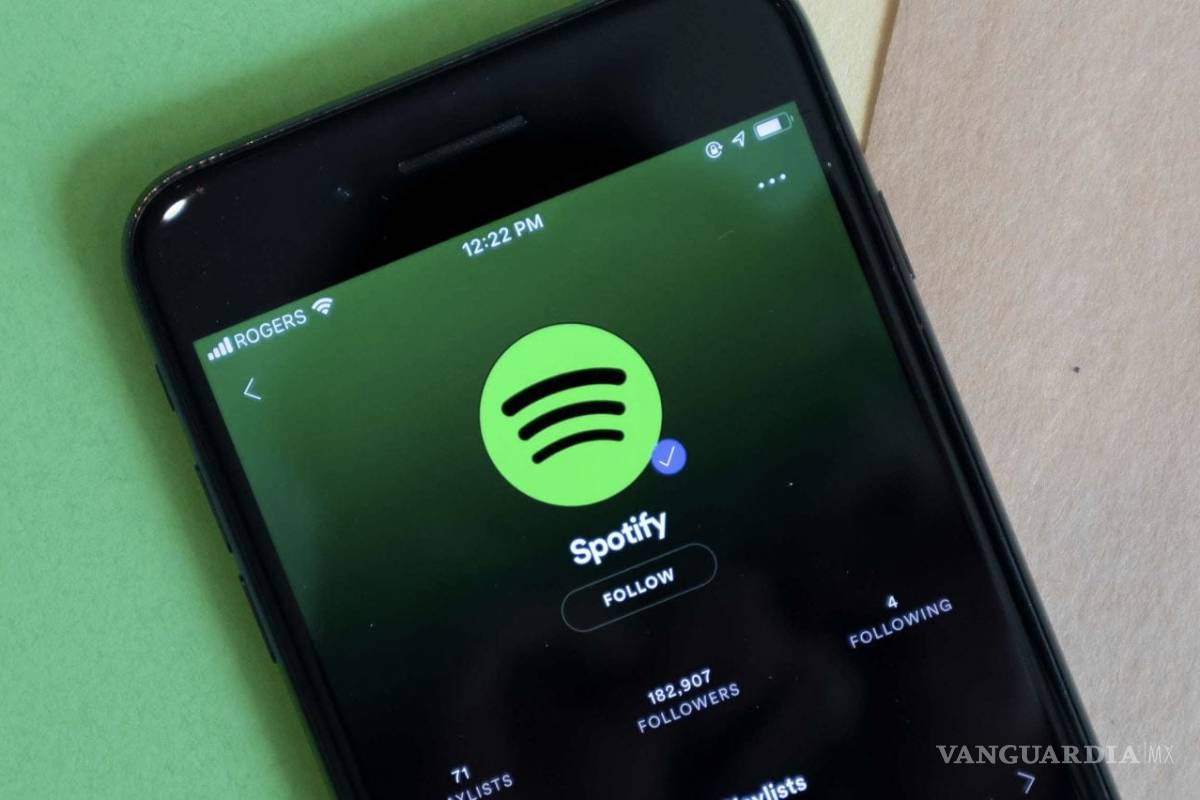 Spotify Plus es la nueva suscripción más barata del Premium