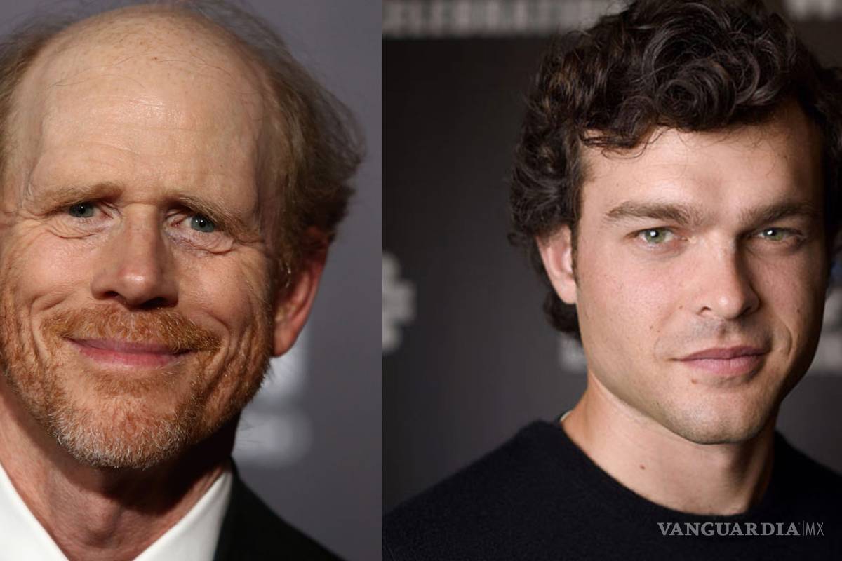 $!El secreto del Último Jedi