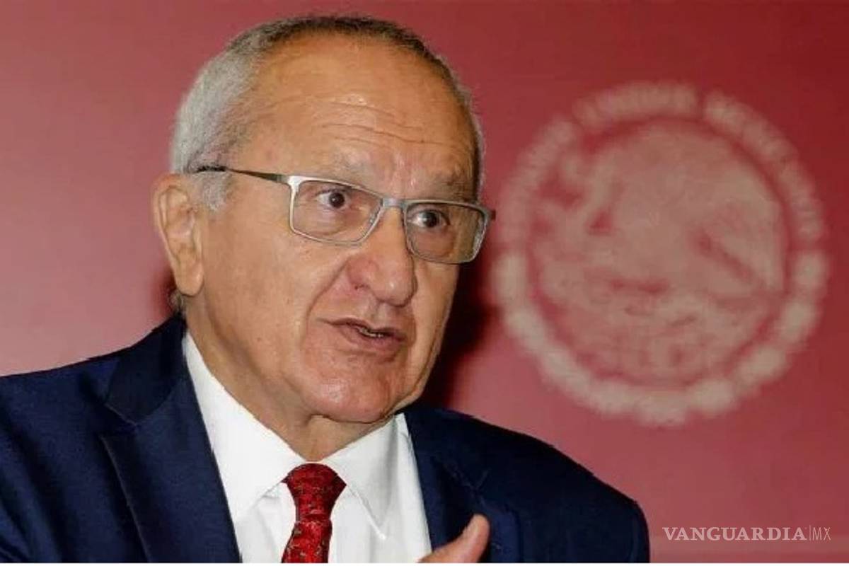 Negociamos con EU como iguales: Seade sobre T-MEC