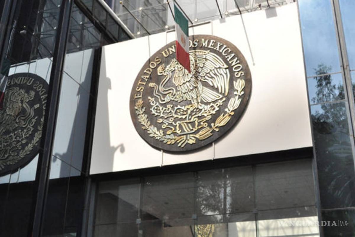 La PGR falla, de 872 denuncias por desvíos solo 10 han llegado a juicio; no hay sentencias