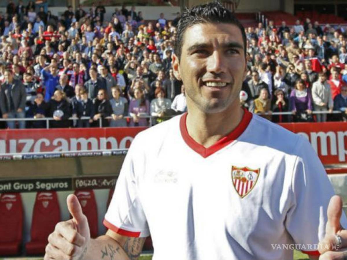 $!Kobe y los otros accidentes fatales en el mundo del deporte