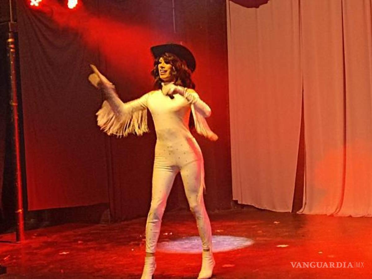 $!FOTO: YAEL MARTÍNEZ | VANGUARDIA MX