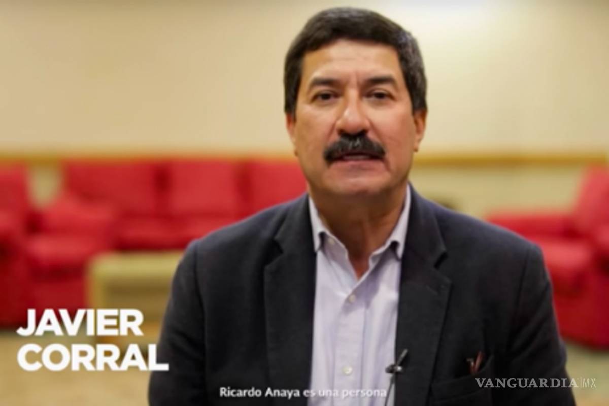 Funcionarios podrán aparecer en spots de campaña: INE