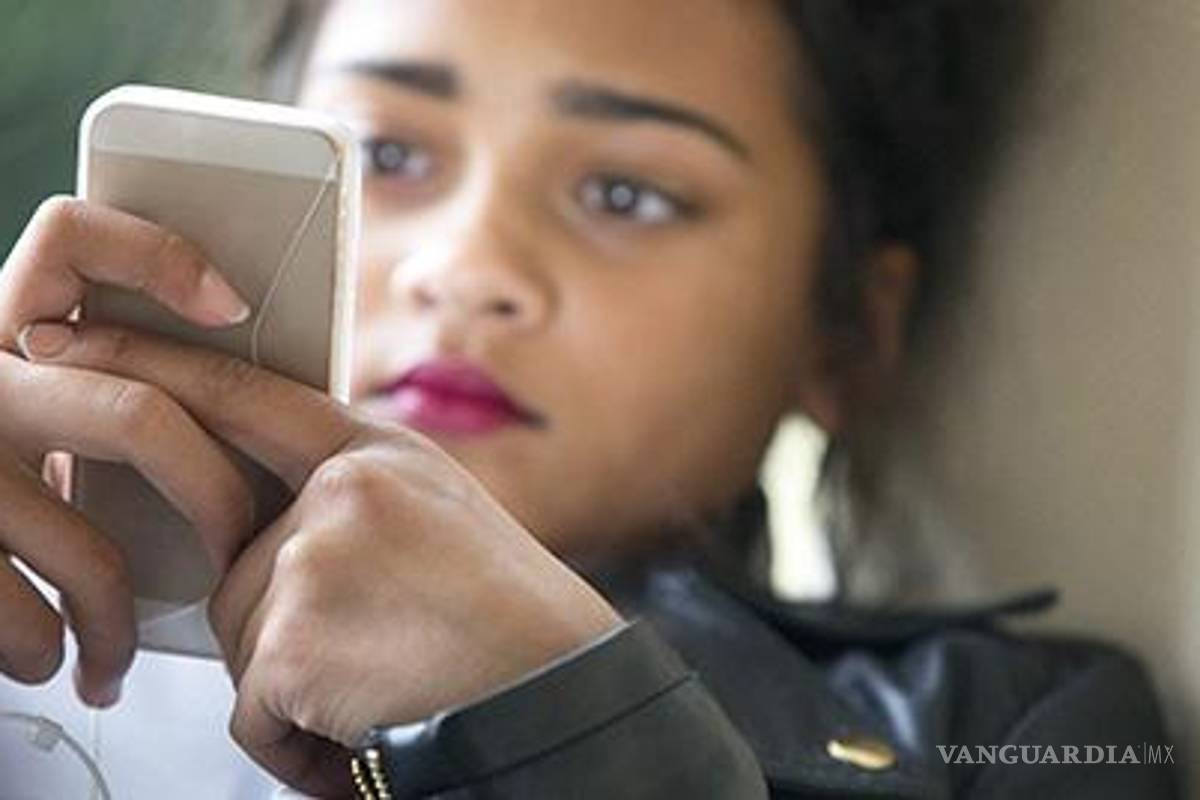 Instagram asegura que ayuda a los adolescentes con su sufrimiento