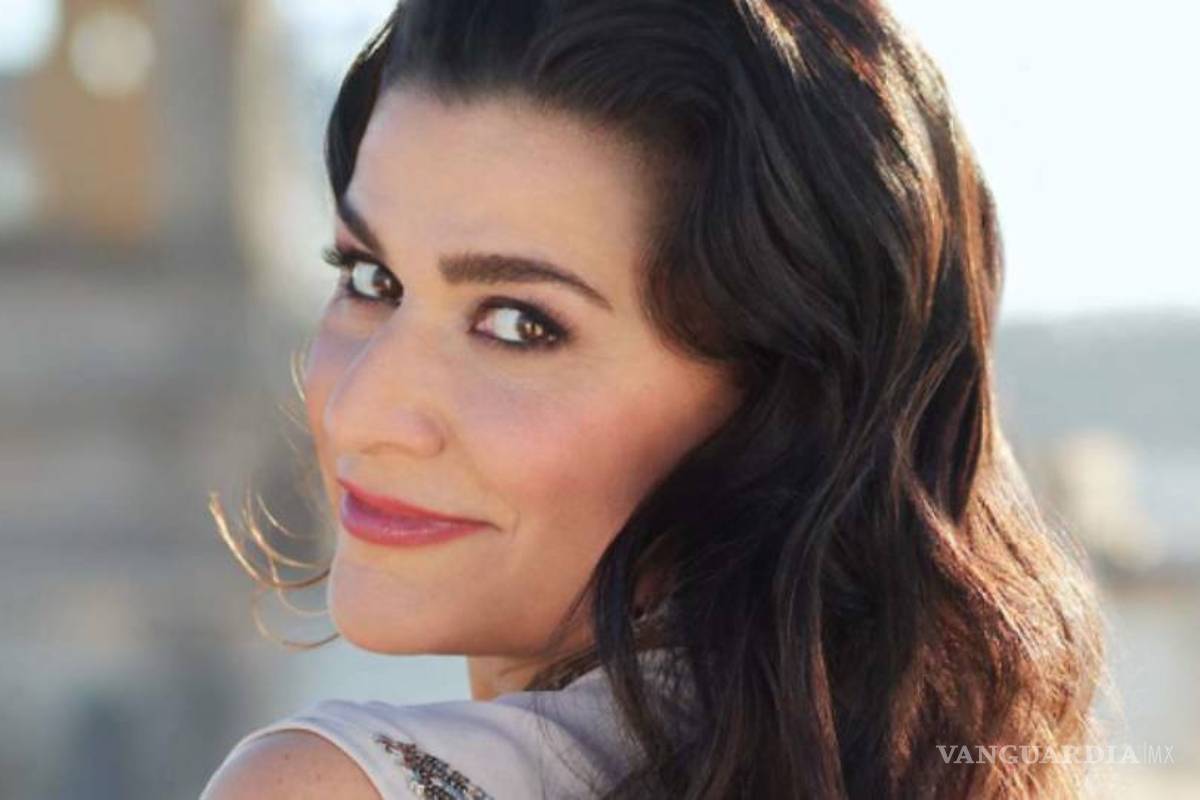 $!“Nunca me ha faltado voluntad para asumir riesgos”: Cecilia Bartoli