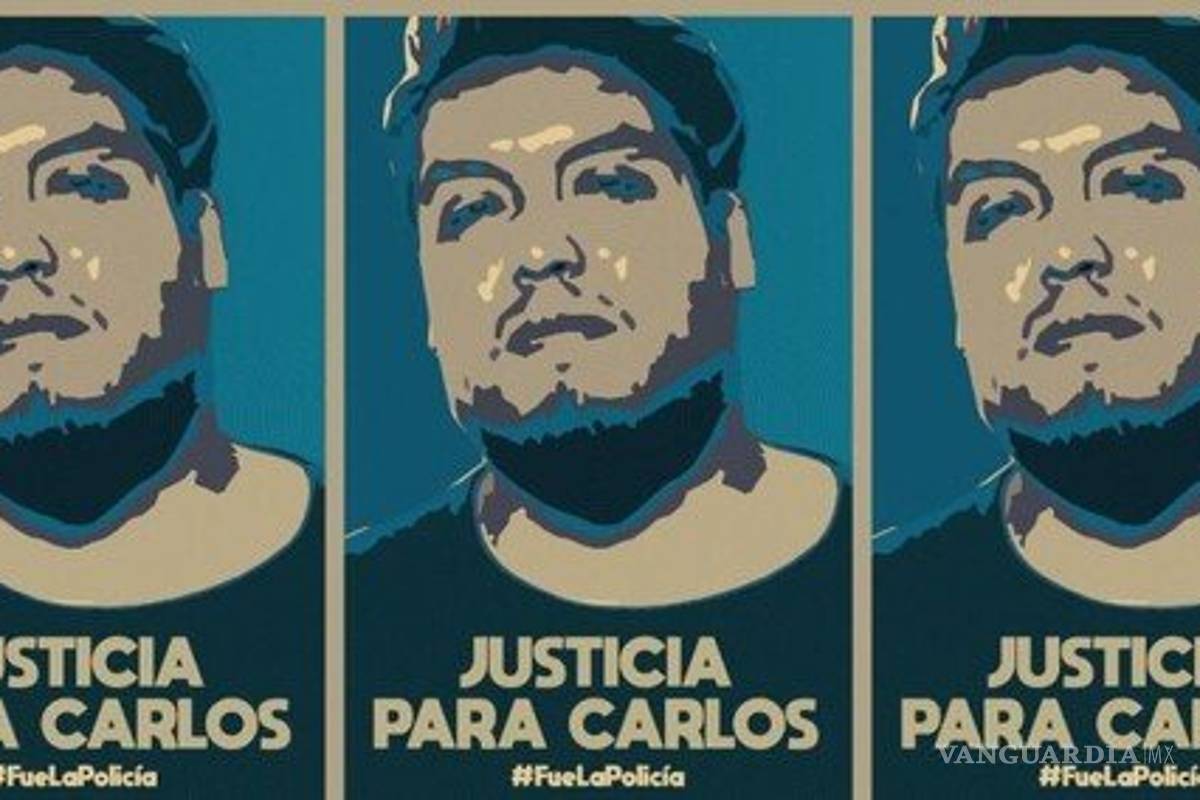 Once servidores públicos detenidos por muerte del exalumno de la BUAP en separos