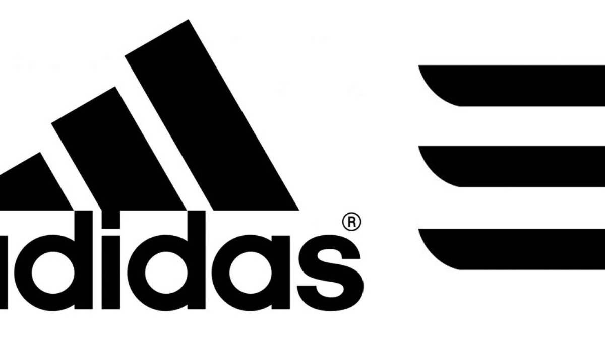 Tesla cede ante Adidas y cambiará su logotipo