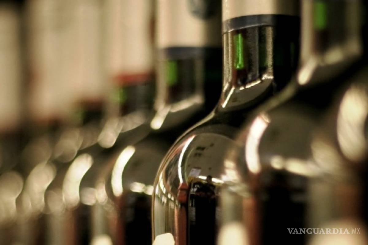 Estados Unidos amenaza con imponer aranceles a los quesos, vinos y otros productos europeos