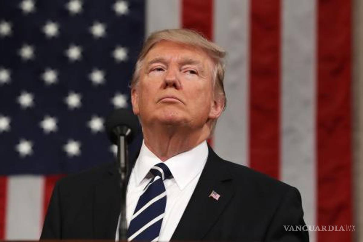 Advierten probable salida de EU de TLCAN; el dólar podría alcanzar hasta 24 pesos