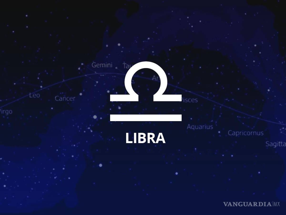 $!Horóscopo 2022... qué es lo que te deparan los astros según tu signo