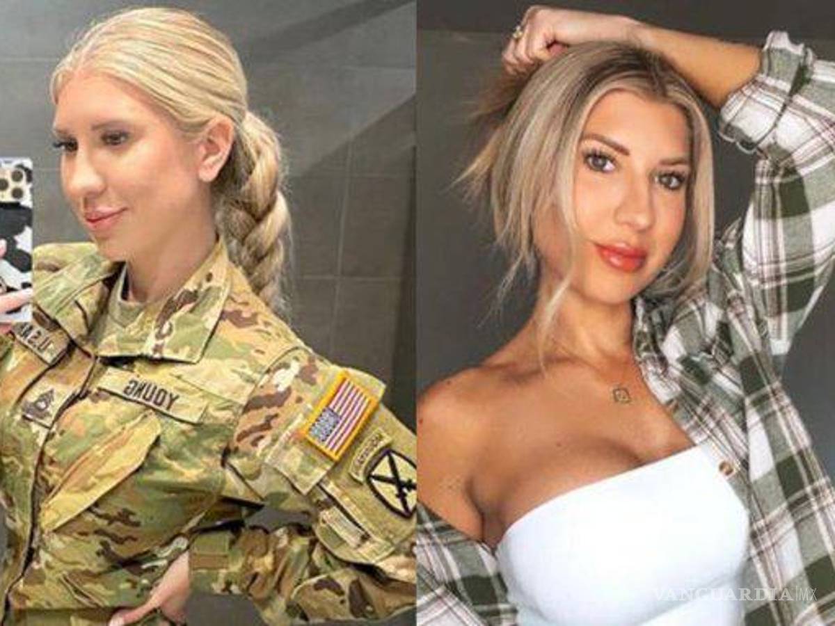 $!Hasta el momento, se desconocen las causas que llevaron a Young a tomar esta decisión