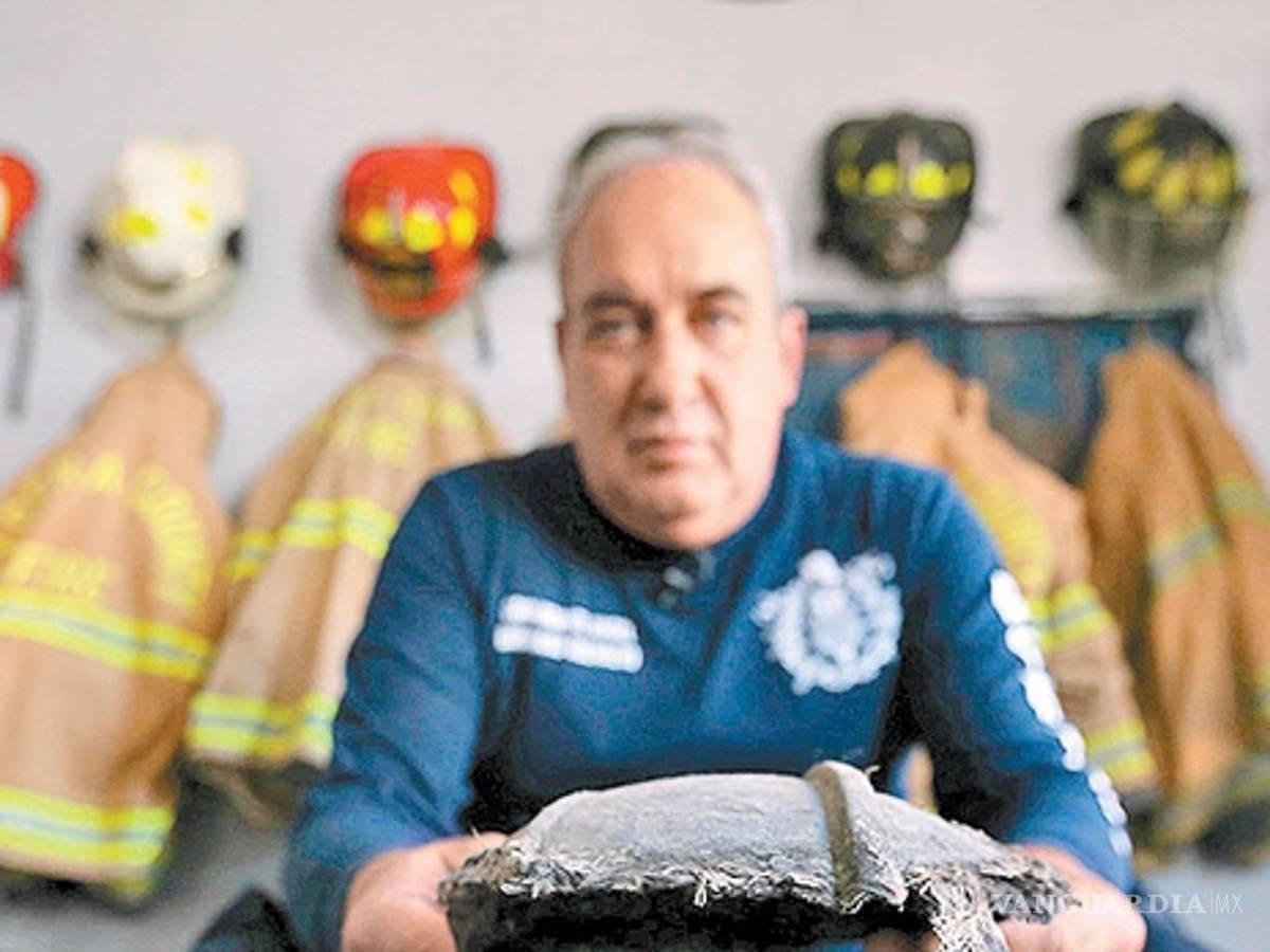 $!Quemados por el huachicol... los 19 mil heridos por el fuego en Puebla e Hidalgo