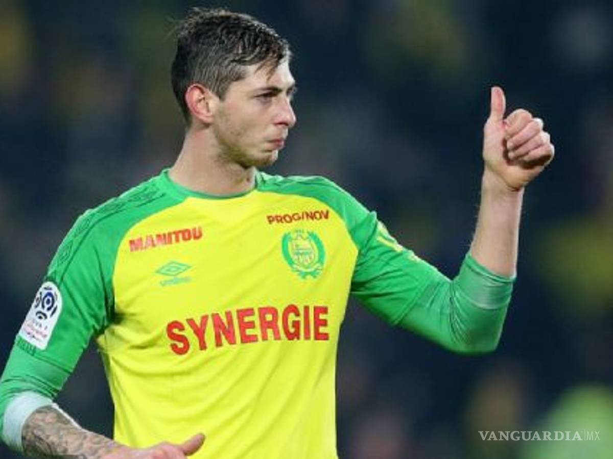 $!Kobe y los otros accidentes fatales en el mundo del deporte