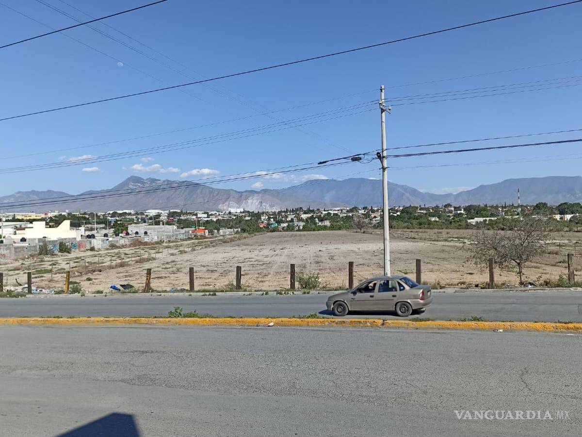 $!Ramos Arizpe es la ciudad con mayor crecimiento poblacional en Coahuila, seguida de Arteaga y en tercer lugar se ubica Saltillo